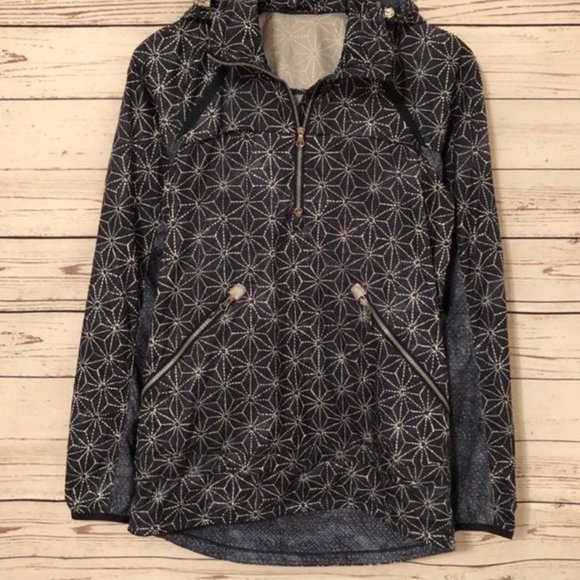 Lululemon Miss Misty Pullover - Picture 3 of 4